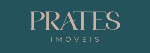 Prates Im�veis